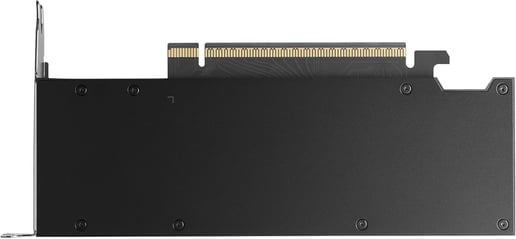 NVIDIA RTX PRO 4000 Blackwell 24GB GDDR7 Graphics Card